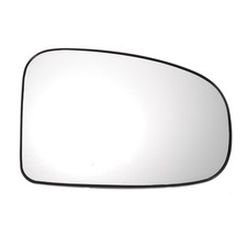 Retroviseur droit (ou coque) Toyota IQ