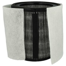 HEPA Filter for Leitz TruSens Z-3000 Z-3500