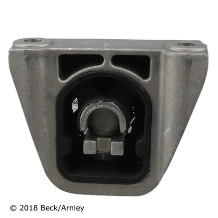 Beck Arnley 104-2018 Transmission Mount - Image 4 of 4