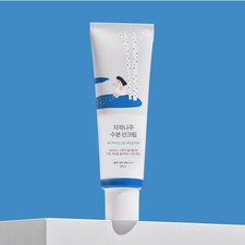 Round Lab Birch Juice Moisturizing Sunscreen 50ml Authentic Directly from Korea