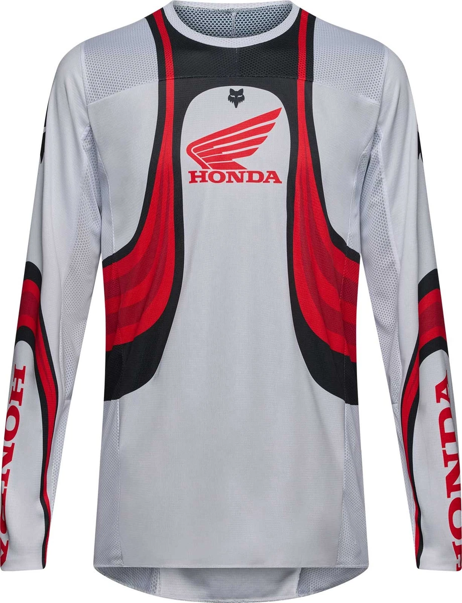 Honda Motocross Men Kits for sale | eBay