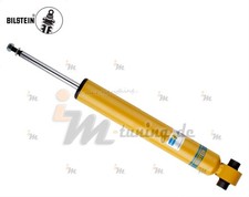Bilstein B8 Hochleistungsdämpfer hinten für BMW 3er F30, F80 :: 2011 >> 2018