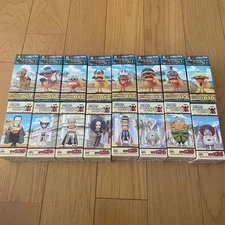 Work Collection Zoo Etc.