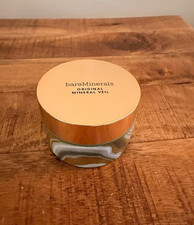 bareMinerals Original Loose Powder Foundation "Medium Beige 10" JUMBO 0.6 oz.