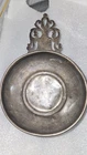 Gorham Sterling Porringer Pattern #800