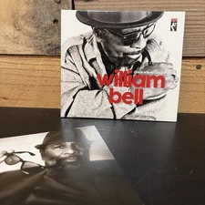 This Is Where I Live Like New Digi Book