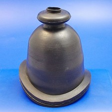 Gear Stick Gaiter Rubber, Classic Ford 300E Van, 100E Anglia, Popular, Prefect