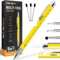 Yofig Geschenke FüR MäNner, Vatertagsgeschenk, Vatertagsgeschenke FüR Papa, 9 In