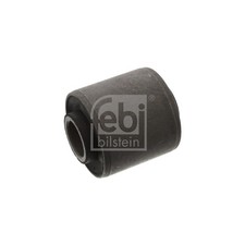 Support moteur Peugeot 406