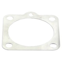 Zylinderkopfdichtung 45Mm FüR Puch Maxi