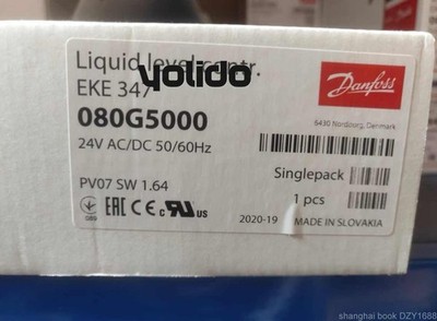 1PC NEW EKE347 080G5000 For Discounts, Please Contact