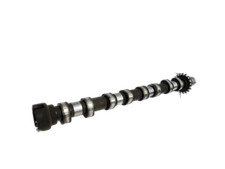 Camshaft outlet for Ford S-Max WA6 06-10 TDCi 2,0 103KW DW 3M5Q-6A273-BB