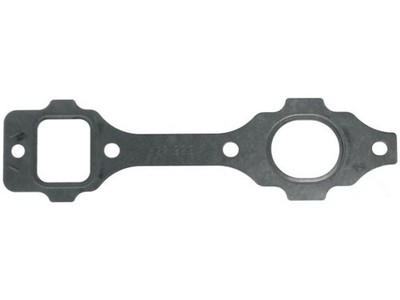 DICHTUNG ABGASKRÜMMER FÜR TATA LP 5.7 SK 5.7 LPT 5.7 LPK 5.7 LPS 5.7 SE 5.7