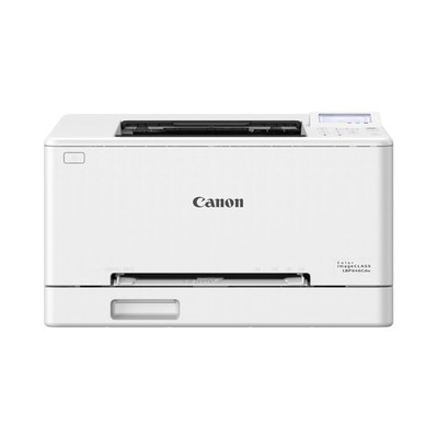 Canon Color imageCLASS LBP646Cdw Wireless Laser Single-Function Printer