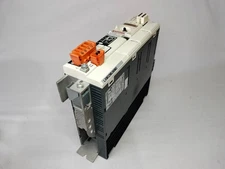 Schneider Electric LXM32MU90M2 Servo Drive Controller Made in Indonesia