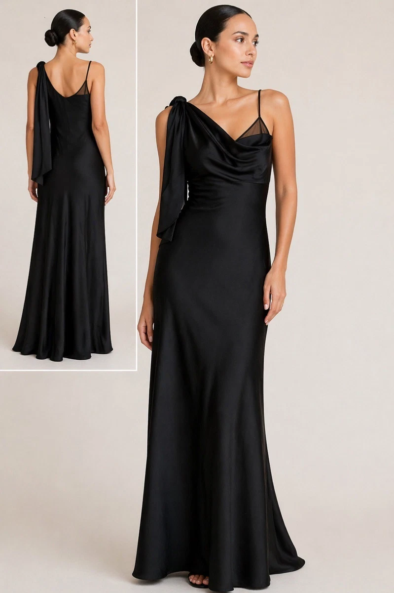 美品 Diane von Ferstenberg シルクロングドレス Diane von Furstenberg Silk Dresses for Women for Sale - eBay