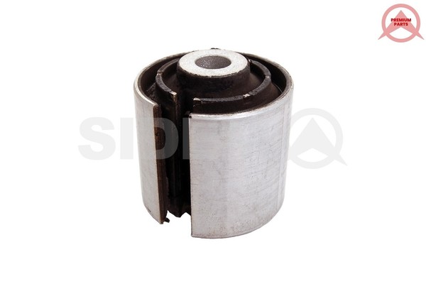 Sidem Querlenkerlager 837729 FüR Audi A4 8K5 B8 8K2 Avant A6 C7 4G2 4GC 4G5 4GD-image