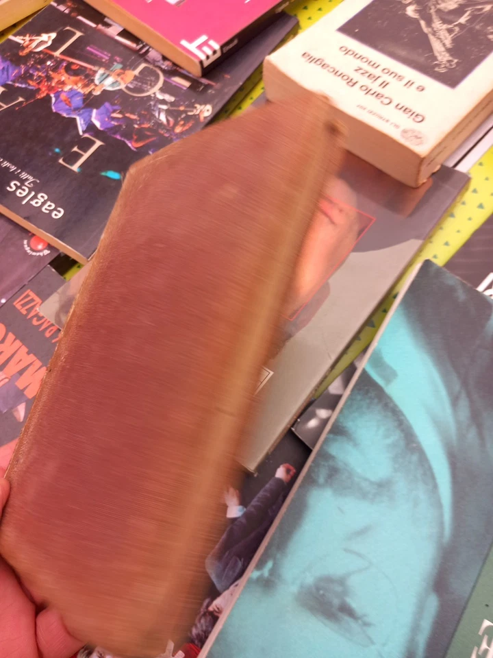 Catechismo Di Chimica Elementare 1858 - Immagine 2 di 3