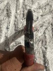 Milwaukee High-Leverage Electrician Combination Pliers — photo 3