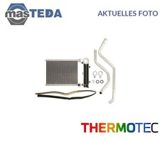 D6M024TT WÄRMETAUSCHER INNENRAUMHEIZUNG THERMOTEC NEU OE QUALITÄT