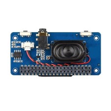 Écran LCD De 13 Pouces Avec Bouton De Jeu Buzzer Audio Pour Zero 4B