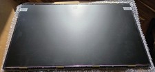 LG Display LM238WF1 - HP 922596-005 - Full HD...