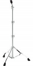 NEW - Tama Roadpro Light Straight Cymbal Stand, HC82LS 2025 Model Closeout