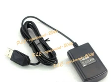 1PC New TSDX-IR14 eHome RC6 IR MCE Multimedia Remote Receiver Support Win7