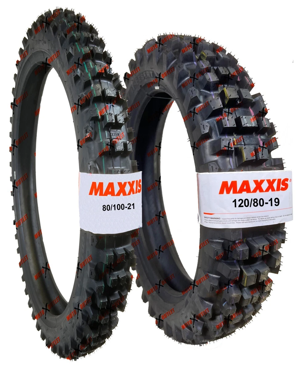 Maxxis Motorcycle & Scooter Tires for sale | eBay