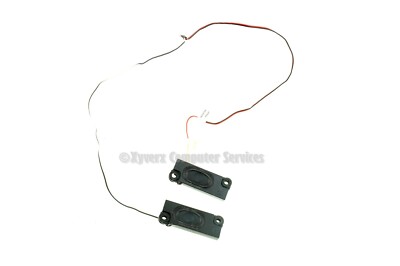 Dalle Ecran 17.3 LED pour Toshiba Satellite L555D-10E
