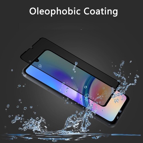 Privacy Screen Protector For Samsung Galaxy S24 Ultra Plus A54/A05/A05S/ S23 FE - Picture 14 of 15
