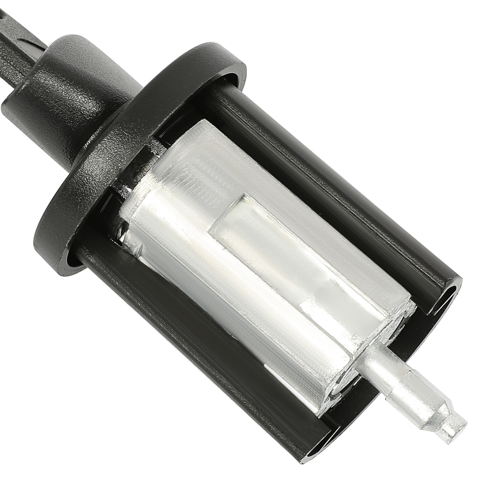 Ignition Cylinder 4 Door Lock Set For Ford Econoline Van E150 E250 E350 703369 E - Foto 3