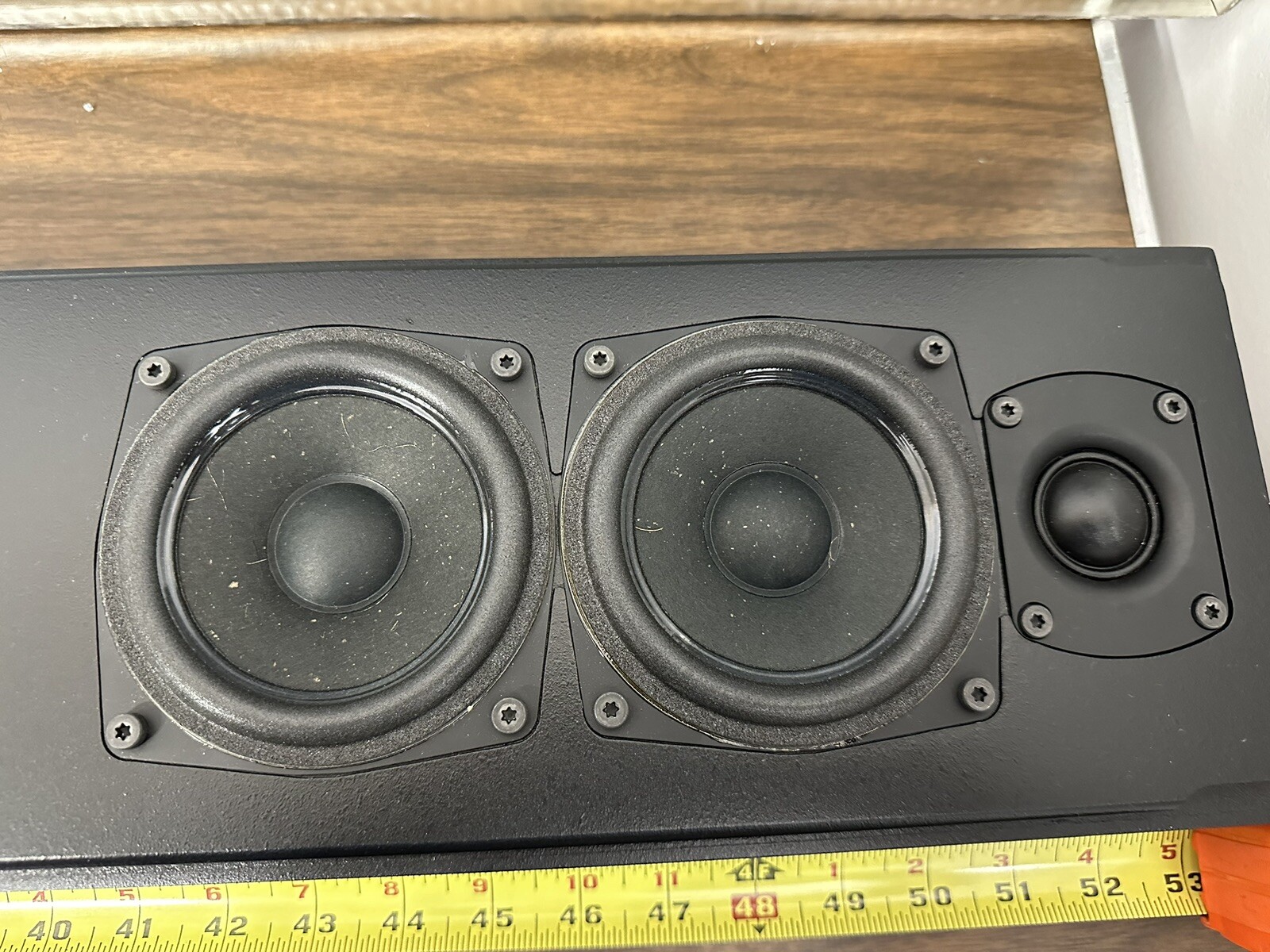 Picture 3 of 15