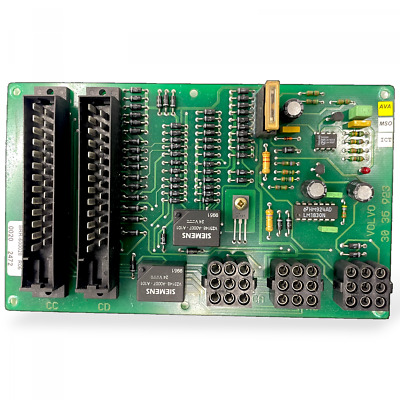 s-l400.jpg s-l400.jpg