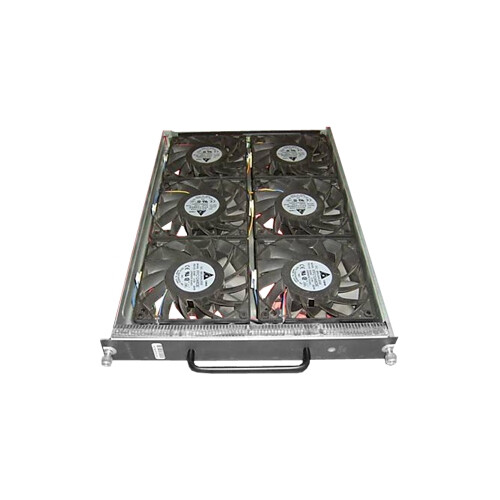 Cisco WS-C6506-E-FAN Fan II price incl VAT 3 yr warranty* B2B - Bild 1 von 1