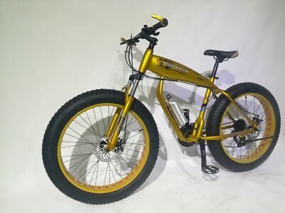 s-l400.jpg s-l400.jpg