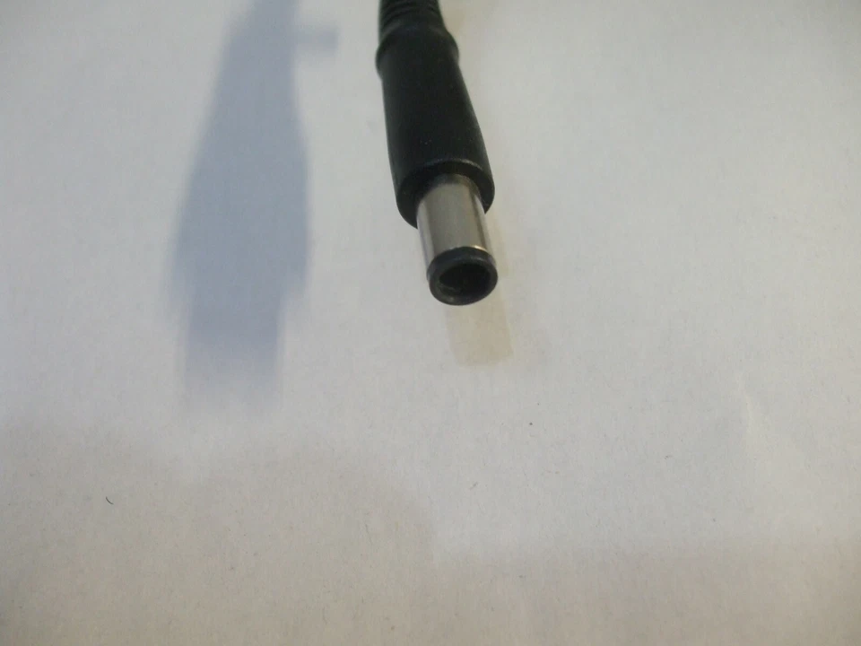 HP Genuine Laptop Power Supply 677774-001 677774-002 19.5V 3.33A Free UK Del - Image 4 of 4