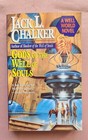 Gods of the Well of Souls (Watchers at the Well 3) Jack Chalker, 1994, Paperback