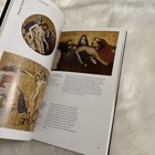 Foto 3 di 6