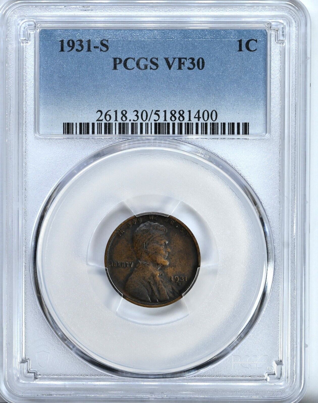 Picture 1 of 2