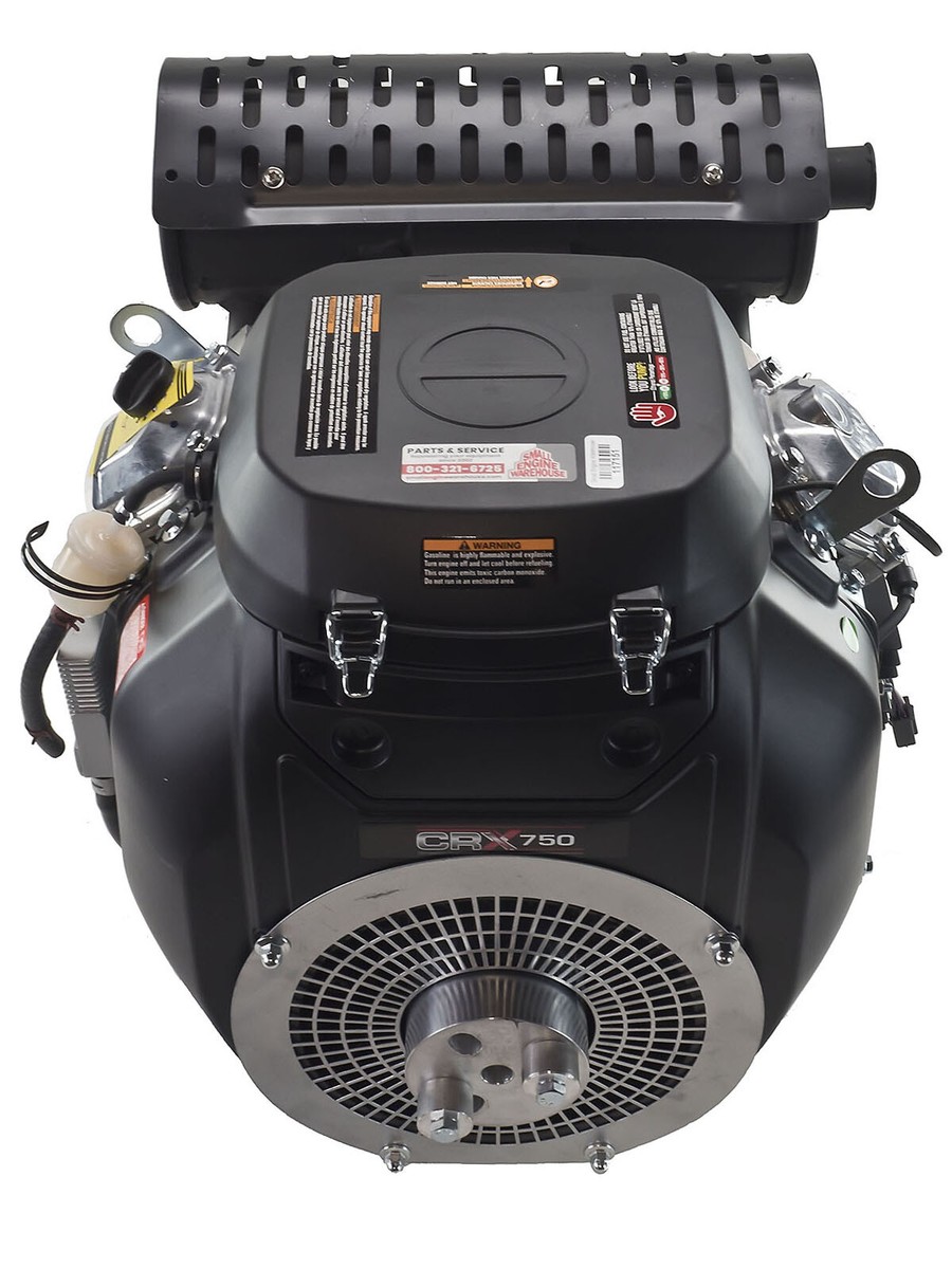 HGK 21 SF R/Cエンジン HGK 21 SF R/Cエンジン HGK 21 SF R/Cエンジン HGK 21 SF R/Cエンジン