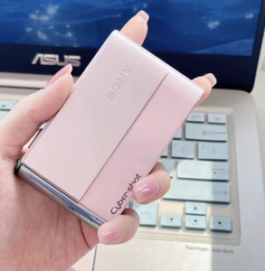Dsc- T70 | eBay Dsc- T70 | eBay
