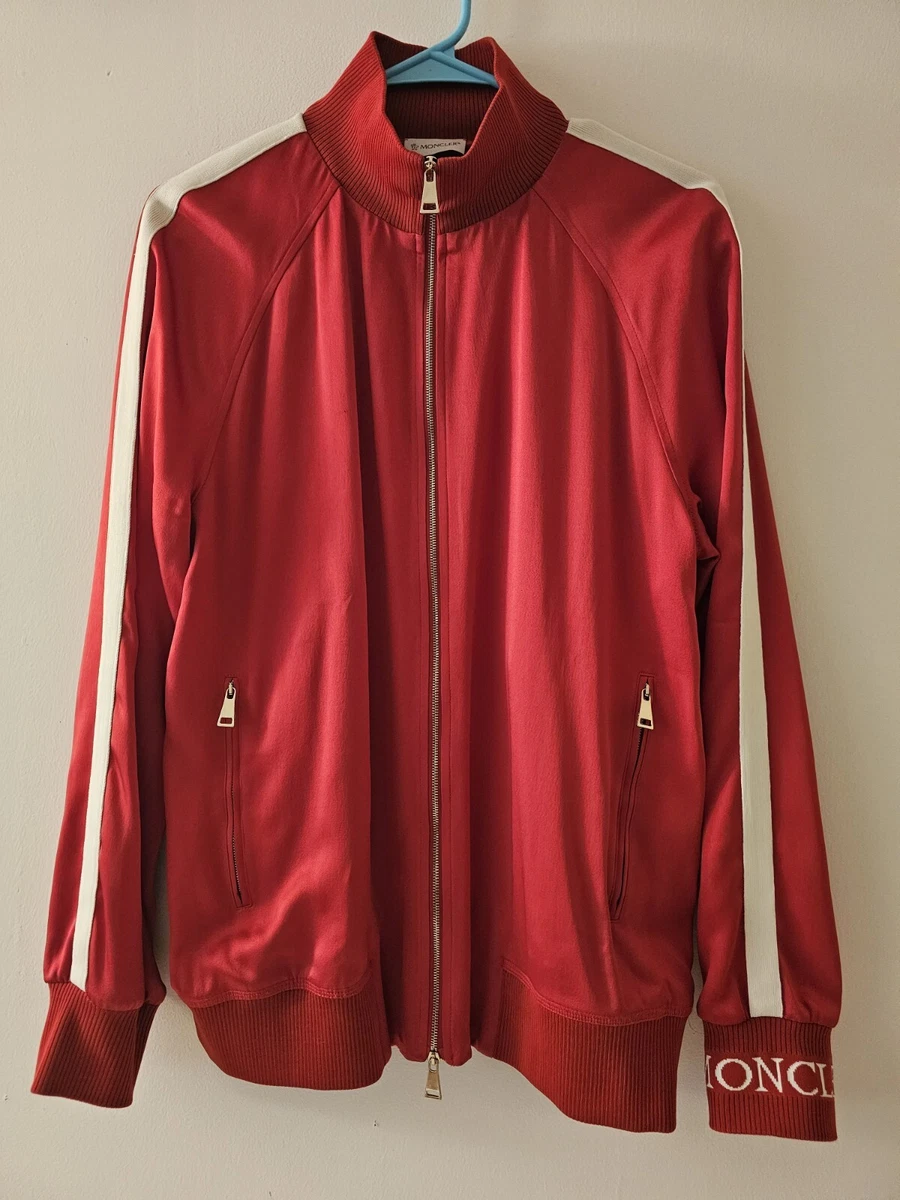 Camicia moncler store