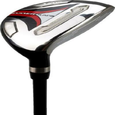 メンズゴルフクラブセット　【TaylorMade】【Wilson】【LYNX】★ メンズゴルフクラブセット 【TaylorMade】【Wilson】【LYNX】☆ メンズ