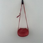 Bild 2 von 7