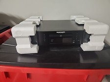 Electronic