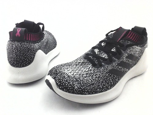 ADIDAS Purebounce Running Shoes Breast 