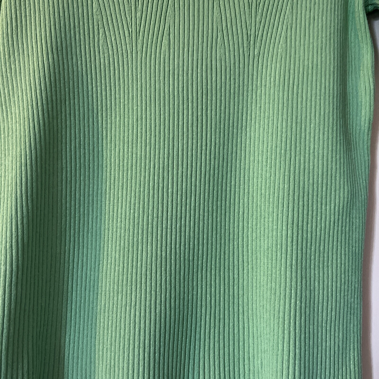 Picture 3 of 12