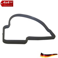 Dichtung Drosselklappe Dodge Dakota ND 2005/2007 (4.7 L)