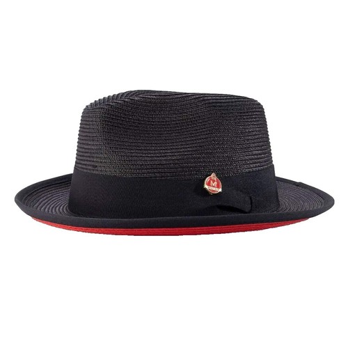 Gucci Hat W ALBA TRECCIA Gucci | Accessories | Gucci Hat W Alba Treccia | Poshmark main image 4